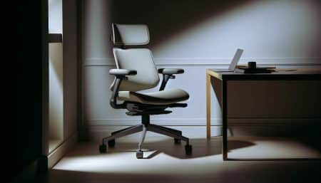 Comment choisir votre chaise ergonomique idéale ?