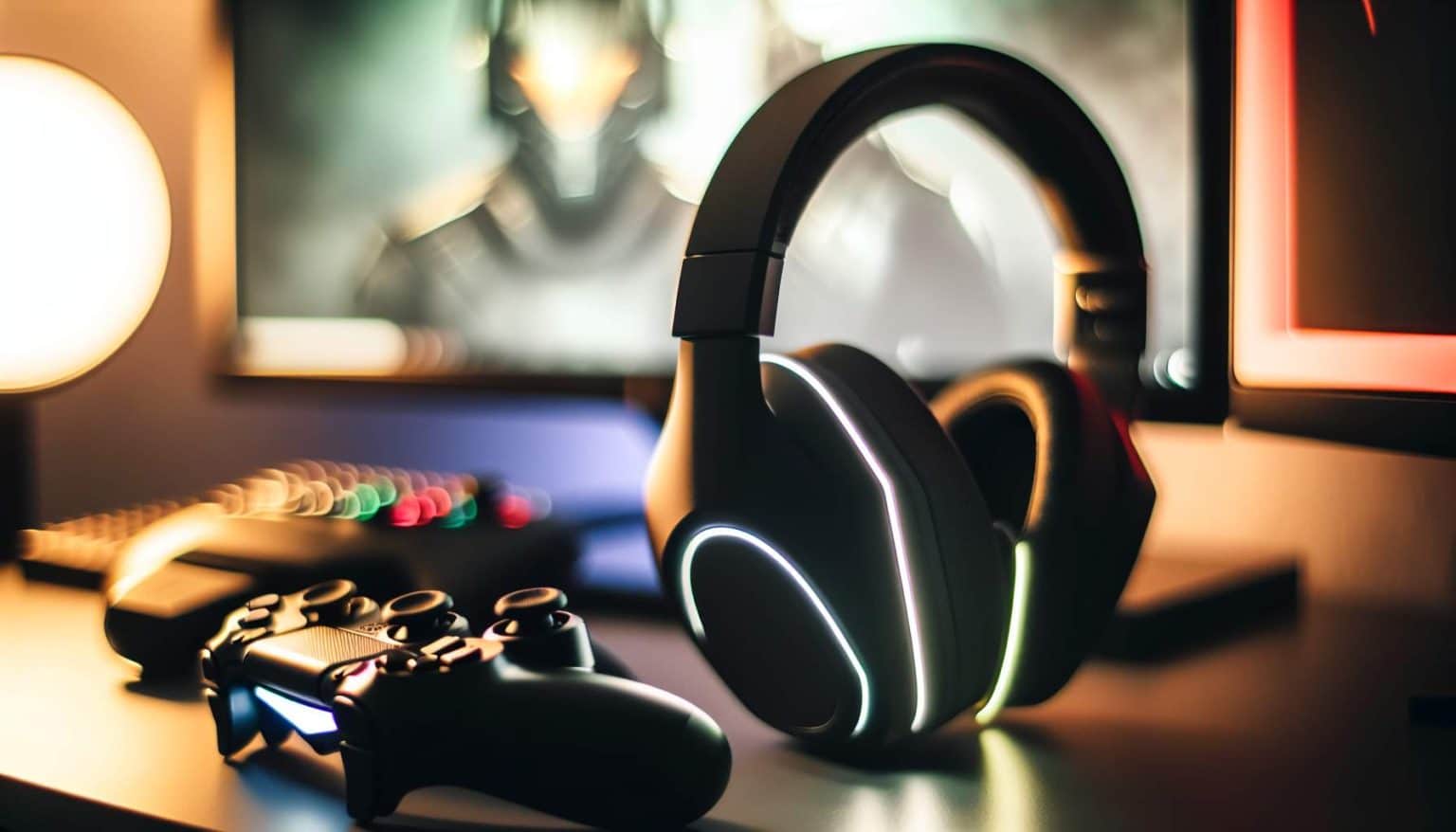 Comparatif: quel casque gamer PS4 choisir ?