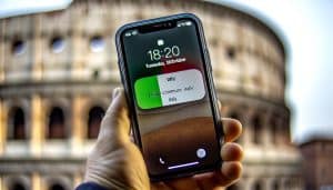 Indicatif Italie : astuces pour appels faciles