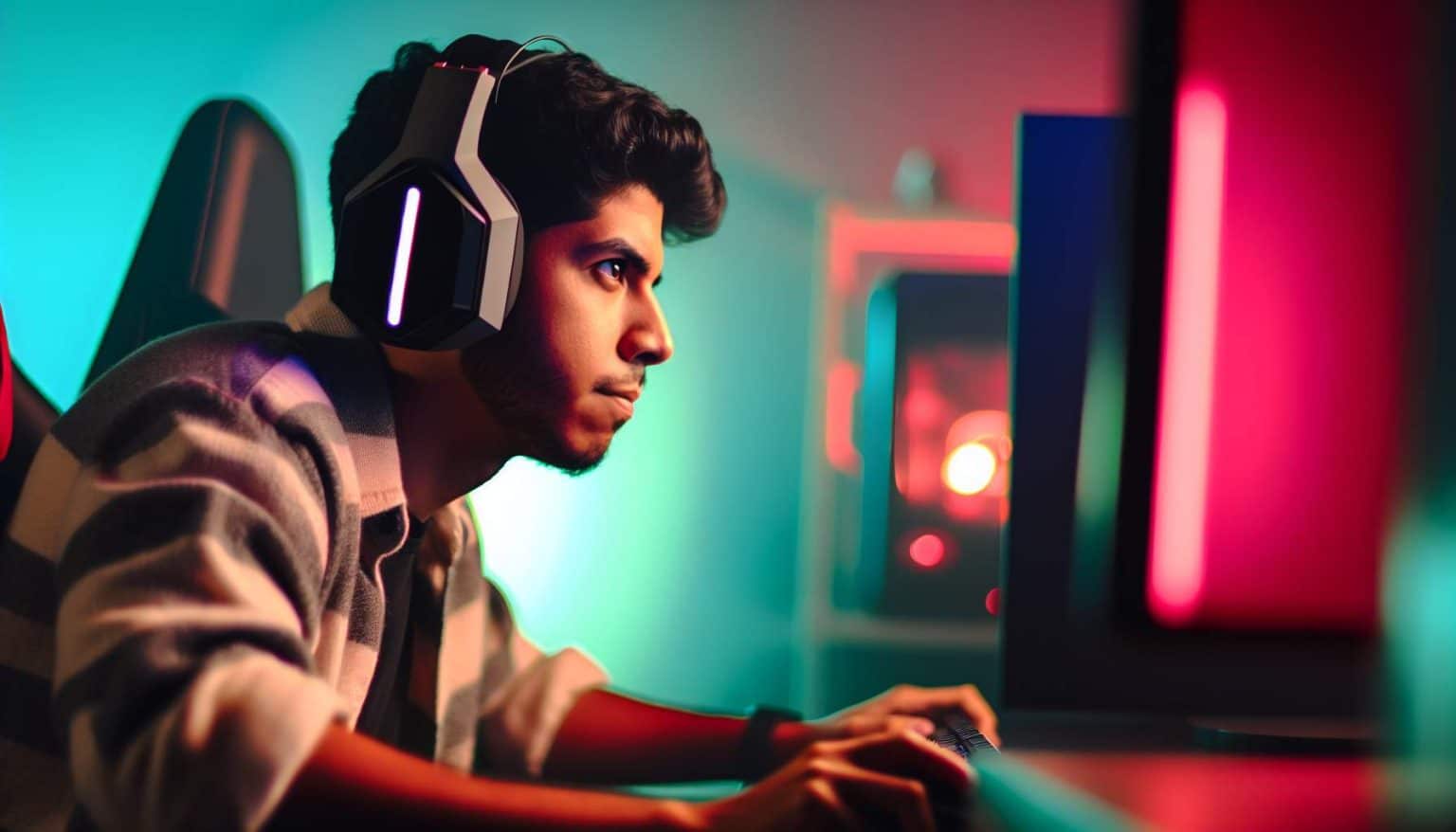 Quel casque gaming sans fil choisir ?